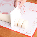 Baking Mat Silicone Pastry Baking Mat Non Stickwith Measurements Supplier